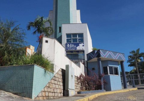 florianopolis-private-school