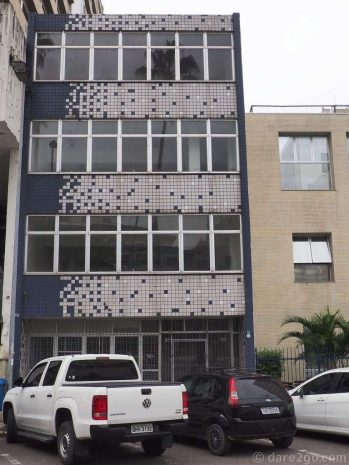 florianopolis-small-office-building