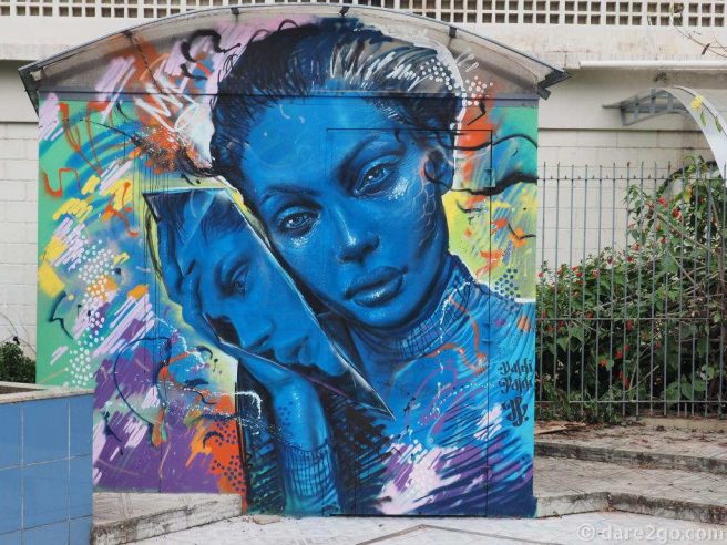 florianopolis-streetart-angelina-jolie