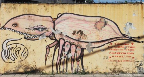 florianopolis-streetart-crab