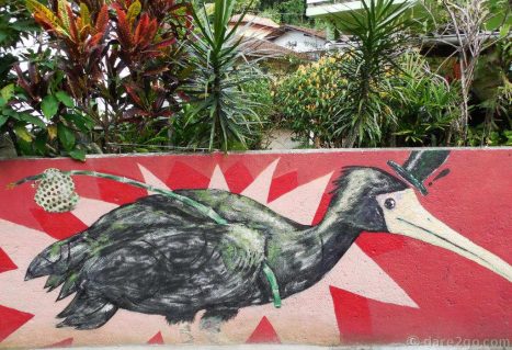 florianopolis-streetart-ibis-w-bundle