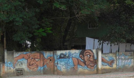 florianopolis-streetart-jaws
