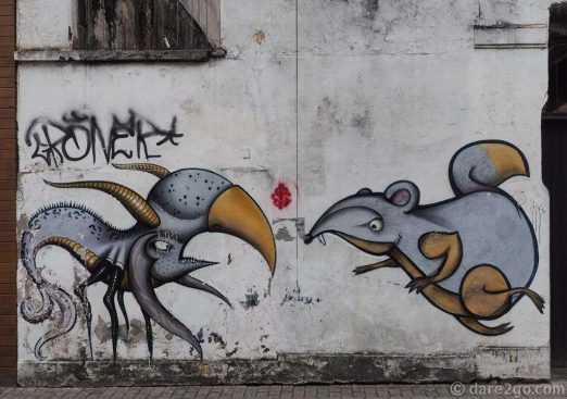 florianopolis-streetart-linehook