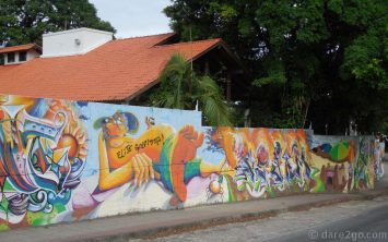 florianopolis-streetart-long-sea-themed-wall