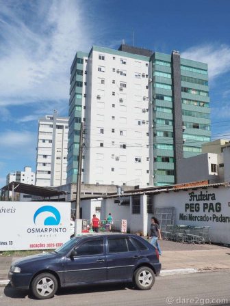 torres-new-apartments