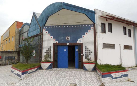 factory-in-caraguatatuba