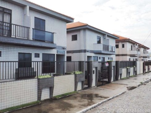 holiday-flats-cabo-frio