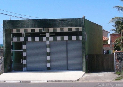 small-commercial-building