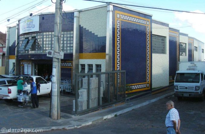 supermarket-in-diamantina