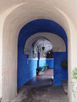 Arequipa-Santa-Catalina-02