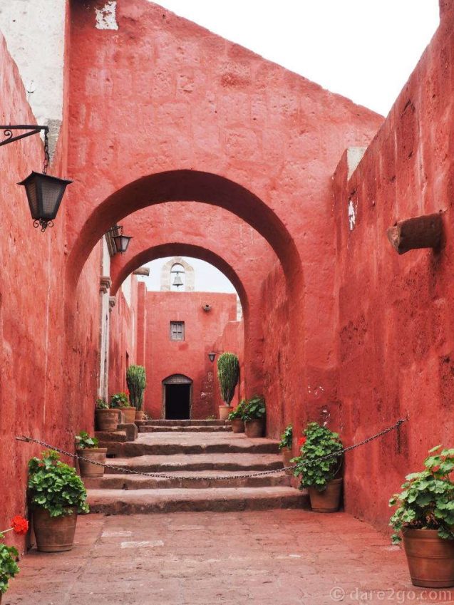 Arequipa-Santa-Catalina-03