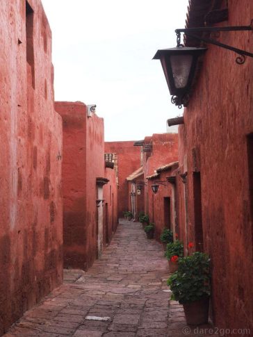 Arequipa-Santa-Catalina-04