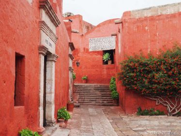 Arequipa-Santa-Catalina-05