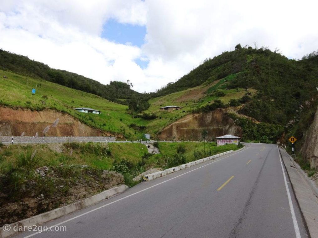 PE-8B-after-Celendin
