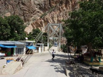 PE-8B-bridge-in-Balsas