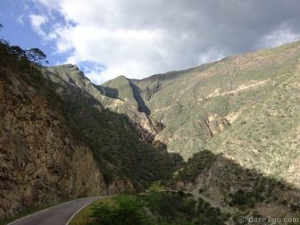 PE-8B-into-Balsas-01