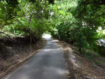 PE-8B-into-Balsas-02