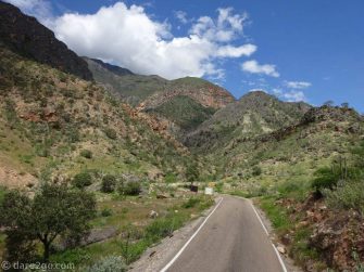 PE-8B-leaving-Balsas-01