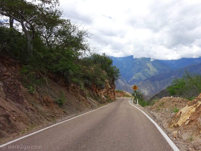 PE-8B-leaving-Balsas-02