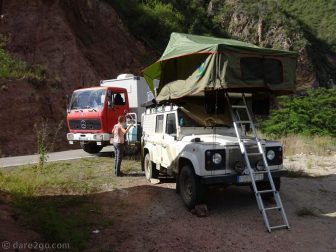 PE-8B-overlander-meeting