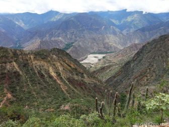 PE-8B-view-into-Balsas-valley