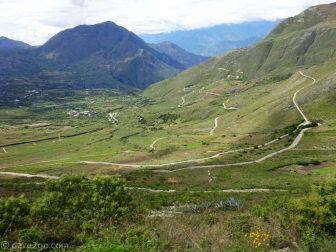 PE-8B-winding-uphill