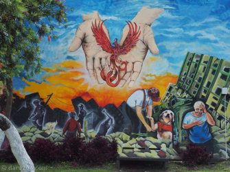 ECU-streetart-Banos-phoenix