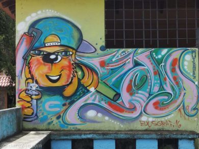 ECU-streetart-Banos-tag-artist