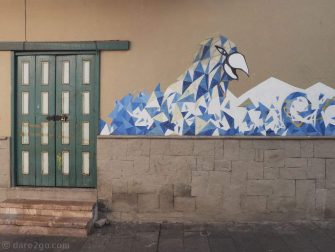 ECU-streetart-Cuenca-bird