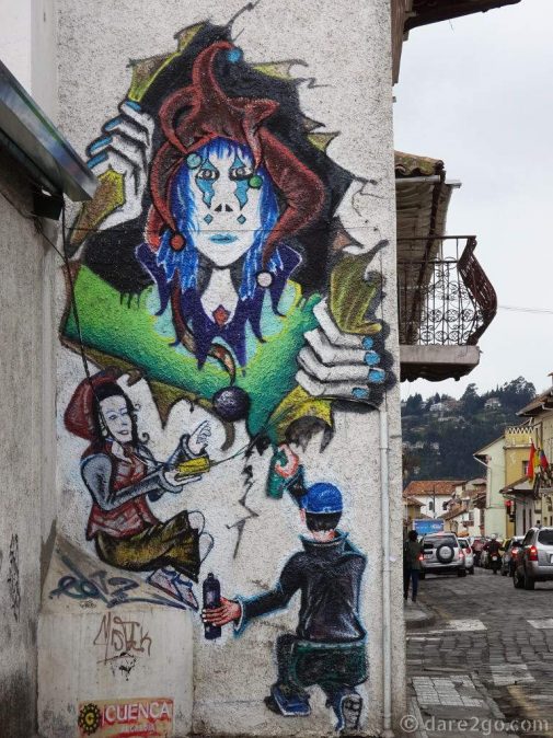 ECU-streetart-Cuenca-end-wall