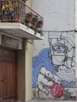 ECU-streetart-Cuenca-old-man