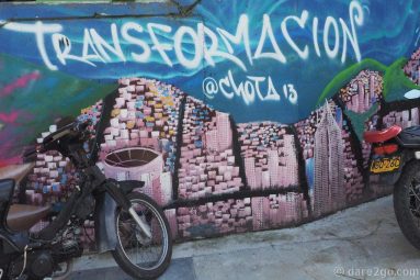 Comuna-13-Transformation