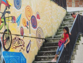 Comuna-13-childs-play