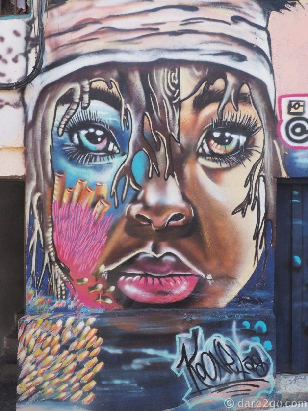 Comuna-13-chota13-01