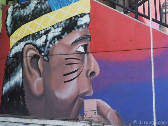 Comuna-13-stairway-art-02