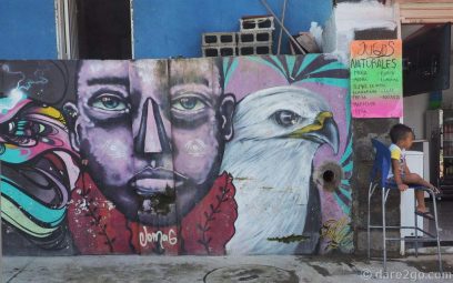 Comuna-13-streetart-boys-face