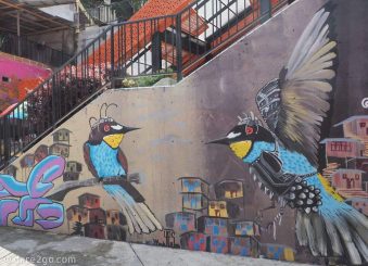 Comuna-13-streetart-chota13-collab-left