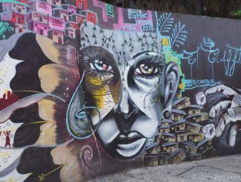 Comuna-13-streetart-chota13-collab-right