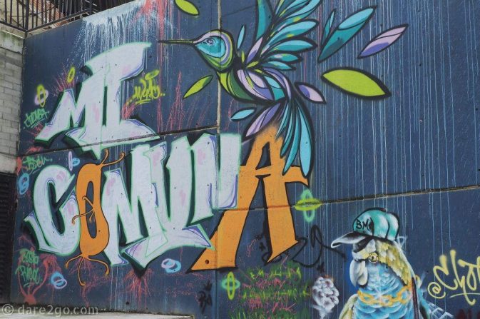 Comuna-13-streetart-chota13-my-comuna