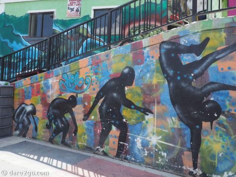 Comuna-13-streetart-evolution