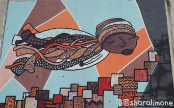 Comuna-13-streetart-spirit
