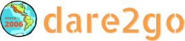 dare2go logo