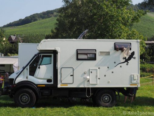 Willys-Treffen-Bremach-T-Rex-4x4