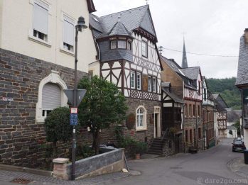 Willys-Treffen-Enkirch-01