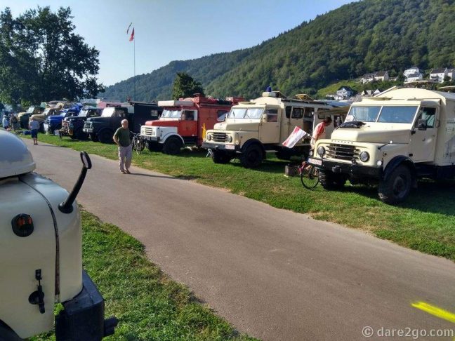 Willys-Treffen-Hanomag-AL28