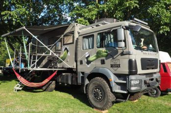 Willys-Treffen-MAN-Verandah