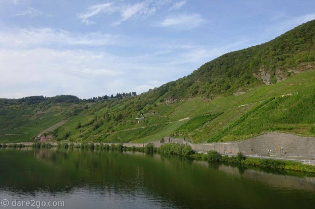 Willys-Treffen-Mosel-valley