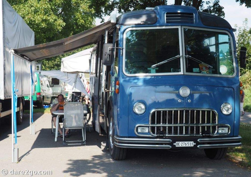 Willys-Treffen-Swiss-EBV-bus