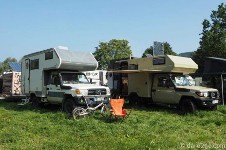 Willys-Treffen-Toyota-HZJ79