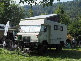 Willys-Treffen-classic-Landrover